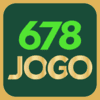 Logo da 678JOGO